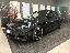 BMW 420d 48V xDrive Coupé Msport PRO