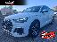 AUDI AUDI Q5 Sportback 35 TDI S-LINE