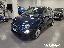 FIAT 500 Berlina Hybrid CULT