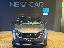 PEUGEOT 3008 BlueHDi 130 S&S EAT8 GT