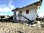 Casa singola 300 mq, soggiorno, 3 camere, zona Sanfatucchio