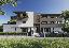 Appartamento 120 mq, 3 camere, zona Castelfranco Veneto