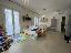 Appartamento 125 mq, soggiorno, 3 camere, zona Valverde - R. Simoni