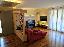 Bifamiliare 170 mq, soggiorno, 3 camere, zona Carpanedo