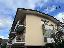 Appartamento 85 mq, soggiorno, 3 camere, zona Borgo San Sergio