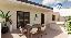 Appartamento 143 mq, 3 camere, zona Villa San Martino