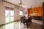 Appartamento 95 mq, soggiorno, 2 camere