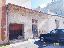 Casa indipendente in Vendita a Pachino