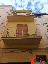 Casa indipendente in Vendita a Alcamo
