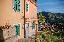 Casa Semi-indipendente in Vendita a Casanova Lerrone