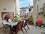 Appartamento in Vendita a Lucca