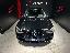 BMW 116d 5p. Business
