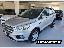 FORD Kuga 2.0 TDCI 120CV S&S 2WD Tit.Business