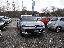 VOLKSWAGEN Tiguan 2.0 TDI 150 CV DSG Elegance PLUS