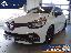 RENAULT Clio TCe 220 EDC 5p. Energy R.S. Trophy PREZZO REALE