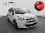 CITROEN C3 BlueHDi 75 Exclusive