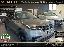 LAND ROVER RR Velar 2.0 TD4 180 CV R-Dynamic HSE