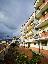 Appartamento 115 mq, soggiorno, 3 camere, zona Eboli
