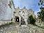 Rustico 2200 mq, soggiorno, 10 camere, zona Martina Franca