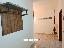 Appartamento 160 mq, soggiorno, 3 camere