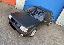 Peugeot 205 GTI 1.6L 130 CV