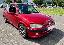 Peugeot 106 1.4L SPORT - FASE II berlina, rossa, 5 CV