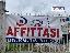 Attivita commerciale 240 mq, zona Trigoria