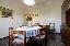 Appartamento 85 mq, soggiorno, 2 camere, zona Maliseti