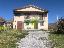 Casa singola 136 mq, 3 camere, zona Marsico Nuovo