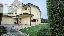Appartamento 90 mq, soggiorno, 2 camere, zona Bressana Bottarone