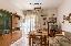 Appartamento 106 mq, soggiorno, 2 camere, zona Noto - Centro