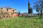 Rustico 240 mq, 3 camere, zona La Villa - Farneta