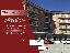 Appartamento in Vendita a Forno Canavese