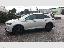DS AUTOMOBILES DS 7 BLUE HDi 130 Perform.Line