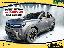 DACIA Duster Eco-G 120 CV Extreme KM ZERO