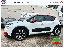 CITROEN C3 BlueHDi 75 S&S Shine