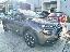 CITROEN C3 BlueHDi 100 S&S Feel Pack
