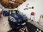 FORD Fiesta 1.5 TDCi 5p. Vignale