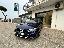 AUDI A3 Sedan 35 TDI S tronic S line