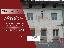 Appartamento in Vendita a Volpiano