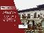 Appartamento in Vendita a Oulx