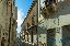 Palazzo/Stabile in Vendita a Racale
