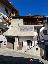 Casa Semi-indipendente in Vendita a Malonno