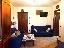 Appartamento 65 mq, 1 camera, zona Vanoni