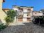 Appartamento 133 mq, soggiorno, 3 camere, zona Valeggio Sul Mincio
