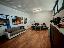 Ufficio 122 mq, zona Roncaglia