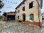 Casa singola, soggiorno, 4 camere
