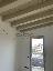Bifamiliare 220 mq, 3 camere