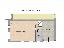 Bifamiliare 160 mq, 4 camere, zona San Tommaso