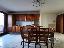 Appartamento 98 mq, 2 camere